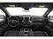 2023 Chevrolet Silverado 1500 Crew Cab Short Box 2-Wheel Drive LTZ