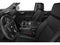 2023 Chevrolet Silverado 1500 Crew Cab Short Box 2-Wheel Drive LTZ