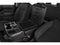 2023 Chevrolet Silverado 1500 Crew Cab Short Box 2-Wheel Drive LTZ