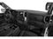 2023 Chevrolet Silverado 1500 Crew Cab Short Box 2-Wheel Drive LTZ