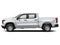 2023 Chevrolet Silverado 1500 Crew Cab Short Box 2-Wheel Drive LTZ