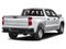 2023 Chevrolet Silverado 1500 Crew Cab Short Box 2-Wheel Drive LTZ