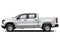 2023 Chevrolet Silverado 1500 Crew Cab Short Box 2-Wheel Drive LTZ