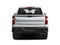 2023 Chevrolet Silverado 1500 Crew Cab Short Box 2-Wheel Drive LTZ