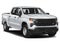 2023 Chevrolet Silverado 1500 Crew Cab Short Box 2-Wheel Drive LTZ