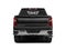 2022 Chevrolet Silverado 1500 LTD Crew Cab Short Box 2-Wheel Drive RST