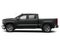 2022 Chevrolet Silverado 1500 LTD Crew Cab Short Box 2-Wheel Drive RST