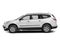 2017 Chevrolet Traverse FWD LS
