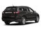2017 Chevrolet Traverse FWD LS