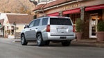 2016 Chevrolet Tahoe 2WD LT