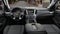 2016 Chevrolet Tahoe 2WD LT