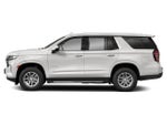 2023 Chevrolet Tahoe 2WD LS