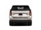 2023 Chevrolet Tahoe 2WD High Country