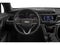 2022 Cadillac XT6 AWD 4dr Premium Luxury