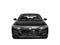 2020 Honda Accord Sedan Sport 1.5T CVT
