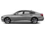 2019 Honda Accord Sedan EX 1.5T CVT