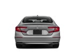 2019 Honda Accord Sedan EX 1.5T CVT