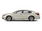 2018 Nissan Altima 2.5 SL Sedan
