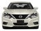 2018 Nissan Altima 2.5 SL Sedan