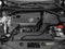 2014 Nissan Altima 4dr Sdn I4 2.5 SV