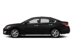 2014 Nissan Altima 4dr Sdn I4 2.5 SV