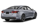 2023 Nissan Altima 2.5 SR Sedan