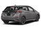 2023 Nissan LEAF SV PLUS Hatchback