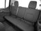 2016 Nissan Frontier 2WD Crew Cab SWB Auto S