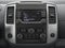 2017 Nissan Frontier Crew Cab 4x2 SV V6 Auto