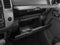 2017 Nissan Frontier Crew Cab 4x2 SV V6 Auto