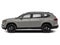2021 Volkswagen Atlas 2.0T S FWD *Ltd Avail*