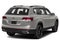 2021 Volkswagen Atlas 2.0T S FWD *Ltd Avail*