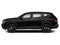 2021 Volkswagen Atlas 2.0T S FWD *Ltd Avail*