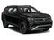2021 Volkswagen Atlas 2.0T S FWD *Ltd Avail*