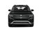2021 Volkswagen Atlas 2.0T S FWD *Ltd Avail*