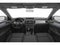 2018 Volkswagen Atlas 3.6L V6 SEL FWD