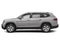 2018 Volkswagen Atlas 3.6L V6 SEL FWD