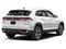 2024 Volkswagen Atlas Cross Sport 2.0T SE w/Technology 4MOTION