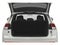 2023 Volkswagen Atlas Cross Sport 3.6L V6 SE w/Technology FWD