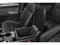 2023 Volkswagen Atlas Cross Sport 3.6L V6 SE w/Technology FWD