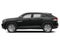 2023 Volkswagen Atlas Cross Sport 3.6L V6 SE w/Technology FWD