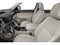 2023 Volkswagen Atlas 3.6L V6 SE w/Technology FWD