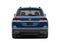 2023 Volkswagen Atlas 3.6L V6 SE w/Technology FWD