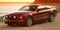 2006 Ford Mustang 2dr Cpe GT Deluxe