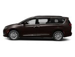 2017 Chrysler Pacifica Limited FWD