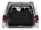 2019 Dodge Grand Caravan SE Wagon