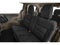 2019 Dodge Grand Caravan SE Wagon