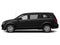 2019 Dodge Grand Caravan SE Wagon