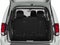 2017 Dodge Grand Caravan SE Wagon