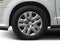 2016 Dodge Grand Caravan 4dr Wgn SE